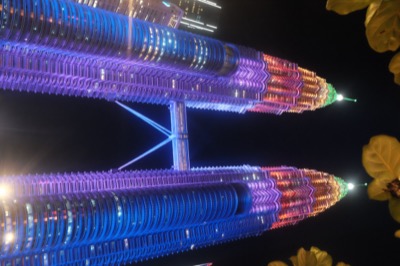 DSCF6947