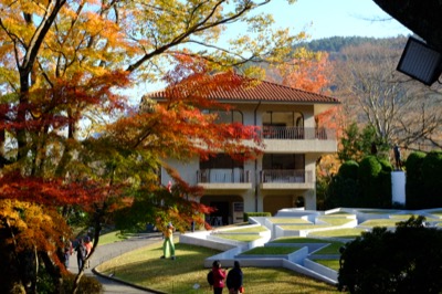 DSCF7487